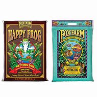 Image result for Happy Frog Potting Mix
