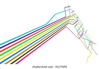 Local Map Generic 的图像结果