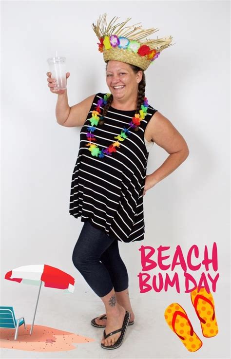 PostcardMania Office Photos | Glassdoor