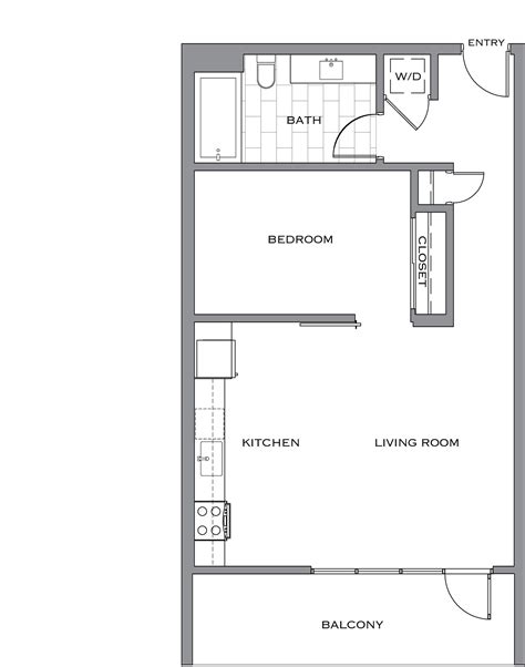 Eighth And Grand - Downtown LA | Brookfield Properties