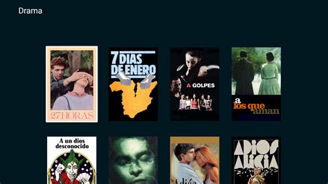 FlixOlé - App on Amazon Appstore