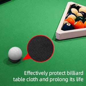 Scott Edward Pool Table Marker Dots,Billiard Point Sticker, Snooker ...
