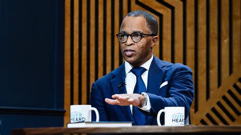 Jonathan Capehart (2025)