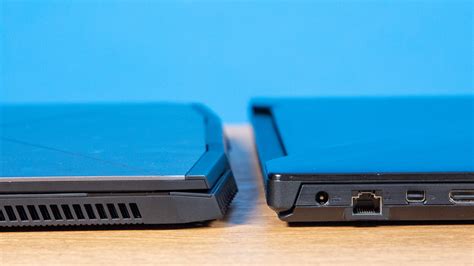 Alienware M15 OLED 的图像结果