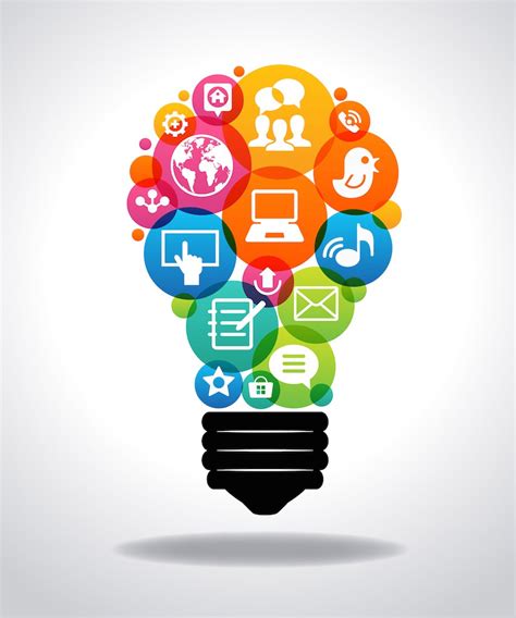 Define Tech 的图像结果