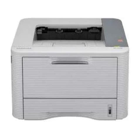 Samsung ML-3310D Single Function Laser - Price in India, Specifications ...