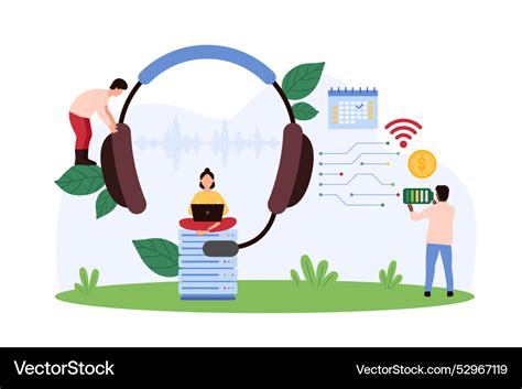 Tech Support Service Call 的图像结果