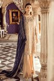 Imrozia Kaavish-E-Musavvir Luxury Chiffon Collection 2019 – 810 Rohsna ...