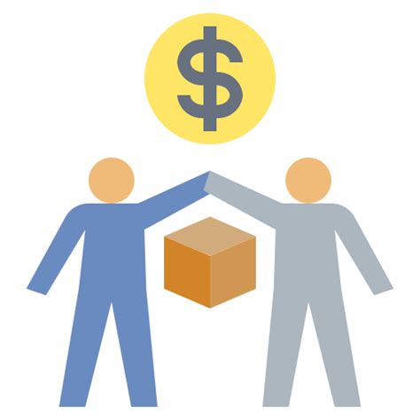 Partner Icon Trasparent 的图像结果