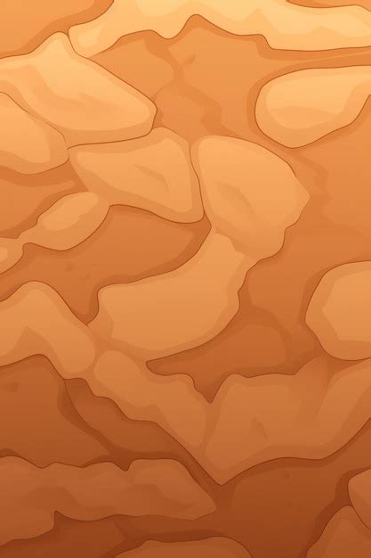 Earth Texture Map Cartoon 的图像结果