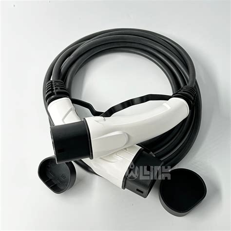 Best Extension Cable For Tesla at Sharlene Burcham blog