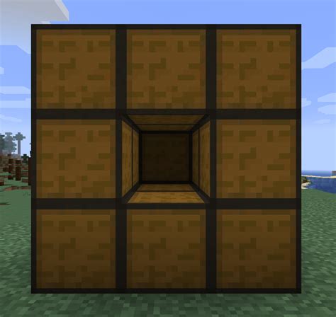 Image result for Colossal Chest Mod Guide