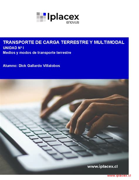 Image result for Tensor in Python Structure