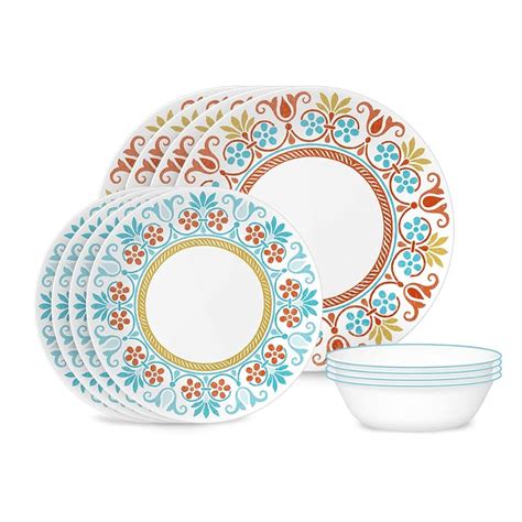 Image result for Current Corelle Patterns