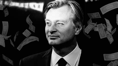 Where Was ‘Love's Portrait’ Filmed? Cast Stories & Locations