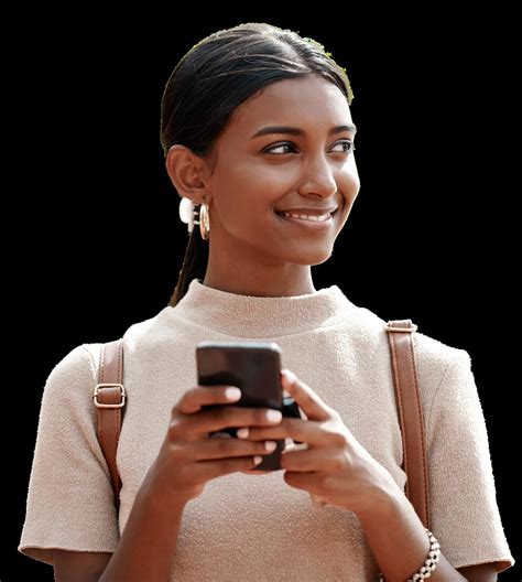 InReach Sales Presentation by Sodexo - Issuu