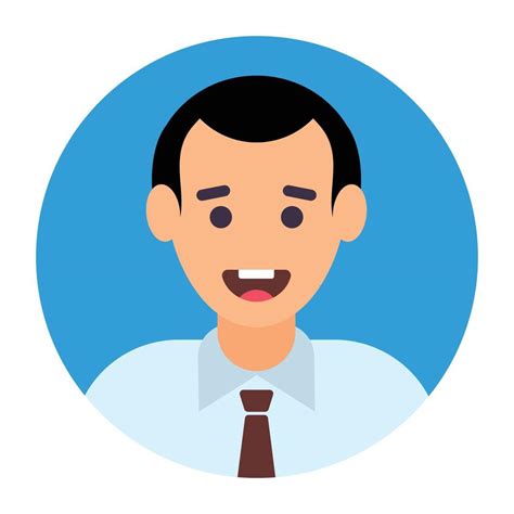 Entrepreneur Pattern Vector 的图像结果