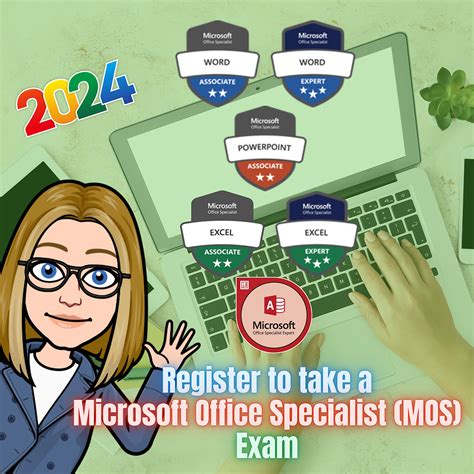 Image result for MOS Testing