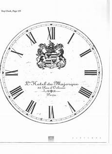 malvorlagen uhr text littlemissmaggie clock franz 246 sische uhr malvorlagen uhr text littlemissmaggie clock franz 246 sische uhr