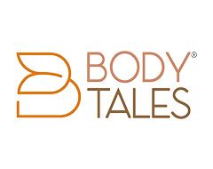 Body Tales Coupons and Promo Codes: Flat 30% OFF Feb 2026