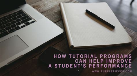 Image result for Students Tutorial