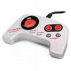 nes console nintendo entertainment system console co uk pc nes console nintendo entertainment system console co uk pc