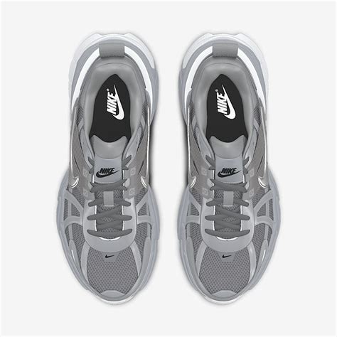 Nike V2K Run By You Custom Women's Shoes. Nike IN