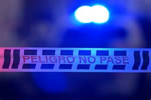 Asesinaron al gerente de una empresa de transporte Copacabana, Antioquia