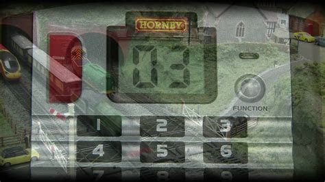 Hornby Select Controller 的图像结果