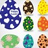 Image result for Easter Bunny Silhouette Clip Art