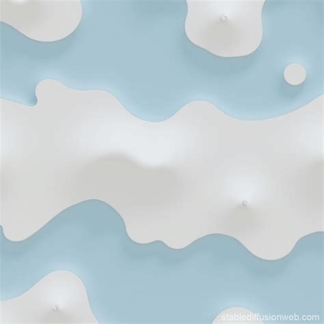 River System 的图像结果