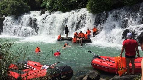 River Rafting In Vietnam: Top 12 Places in 2026