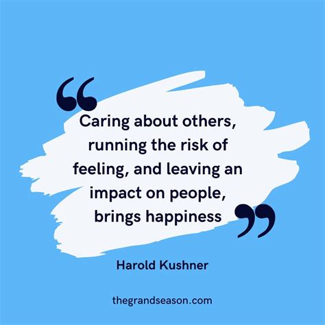 The Grand Season (@thegrandseason) • Instagram photos and videos