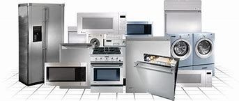 Image result for Buy Appliances