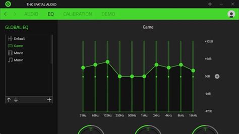 Thx Spatial Audio Activation Code Free 的图像结果