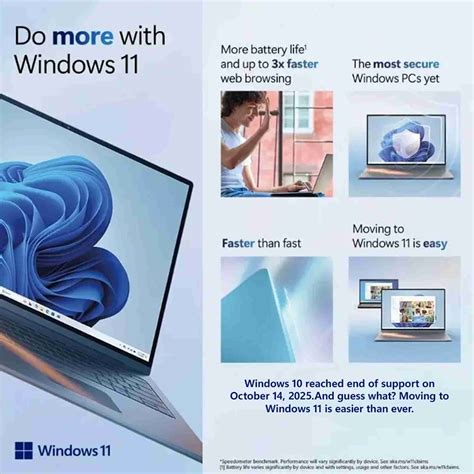 Acer Aspire 3 AMD Ryzen 3 Quad Core 7330U - (8 GB/512 GB SSD/Windows 11 Home) AS15 42 / A325 42 ...