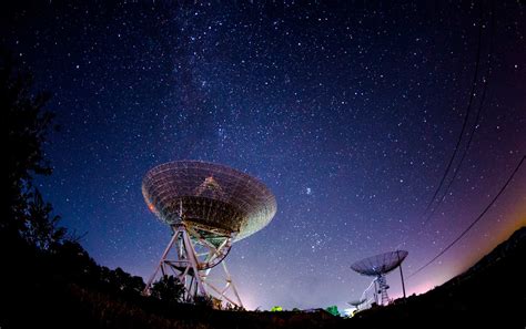 Social Responsibility & Environmental Sustainability | Consumer ...