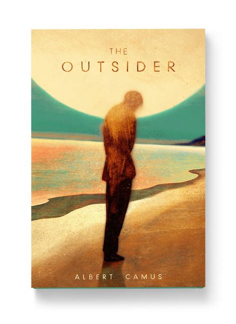 The Outsider Read Aloud at Christopher Carr-boyd blog