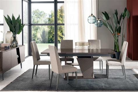 Moderni blagovaonski stolovi i stolice – Uređenje doma i interijera