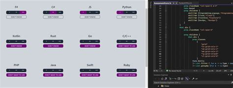 Image result for Polyglot Notebooks Run SQL