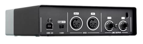 Best Audio Interfaces for Podcasting in 2026 (For Every Budget)
