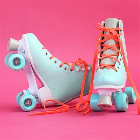 Roller Skating 的图像结果