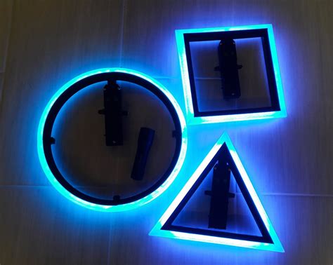 Image result for How to Make LEDs Diffuse