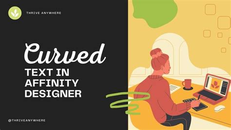 Affinity Designer Text Krummen 的图像结果