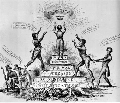 Nullification 的图像结果