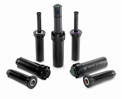 Lawn/Irrigation | Durk's Plumbing Supply