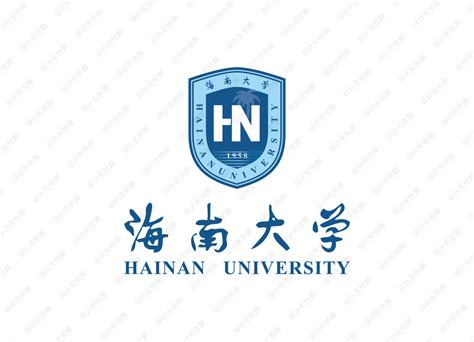海南大学2021年在安徽录取分数线数据分析_腾讯新闻