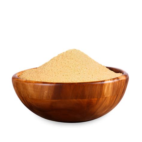 Foxtail Millet Upma Rava | Roasted Thinai Rava for Meals