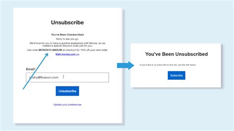 How To Unsubscribe In Onlyfans