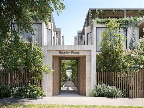 Go Local Linacre Road 的图像结果